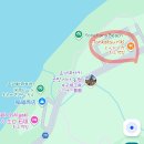 전원가든농원 | [이시가키 여행 2일차] 요네하라비치 스노쿨링 후기 · 주차팁 · ANA 리조트 주변 맛집까지 총정리