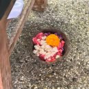 요가미당 | [발리] 우붓 마사지와 원데이요가클래스 추천 후기 (카르사스파부터 알케미요가)