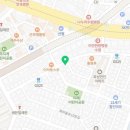매탄동 130-매탄동208 이미지