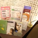 광교연세피부과의원 이미지