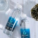 미네랄약국 이미지