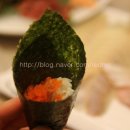 김선장횟집 이미지