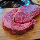 한우1번지 | 하남미사역한우맛집추천드려요 한우1번지 후기