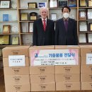 (주)대륙