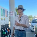웨스턴카우 이미지