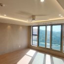 디자인명작인테리어 이미지