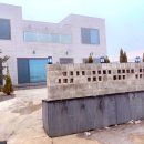 인드림빌 이미지