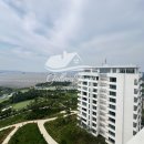 헤븐공인중개사사무소 이미지