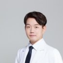 광덕안정한의원 부산대연점 이미지