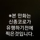 비고리조트 5 이미지