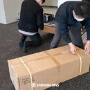 플립필라테스 이미지