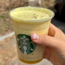 어 슈 | 스벅 스타벅스 슈폼라떼 칼로리 가격 후기