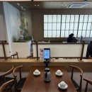 고향풍미 | 장덕동 보쌈 점심특선 맛집 [고향보쌈칼국수] 주차장 추천 후기