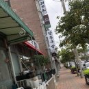 [순천 맛집] 국밥 주문하면 수육이 나오는&#34;알봉 국밥&#34;