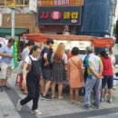 베러댄와플협동조합 이미지