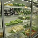 호반할인마트 이미지