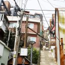 이바구충전소 이미지
