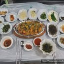 부산항구회집