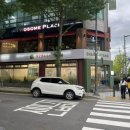 샤브향(송내점) 이미지