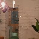 성대목욕탕 이미지