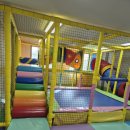 선산유치원 이미지