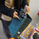 오라상점 이미지