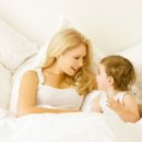 아이스테이 이미지