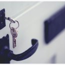 에비뉴부천공인중개사사무소 이미지