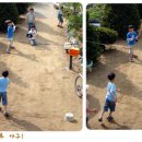 늘품농장 이미지