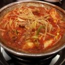 짚신매운갈비찜내 이미지