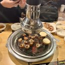 책으로 만나는 쿵짝 | 도망치려 했었는데 돌고 돌아 또 이 자리에