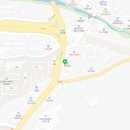 오남현대약국 이미지