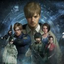 (주)판촉사랑 이미지