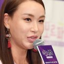 소문난집 네이버블로그