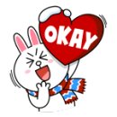 다나이비인후과의원 이미지