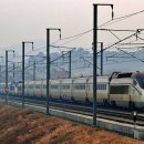 H7888 네이버블로그