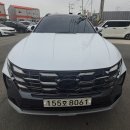 르노코리아  남광주 정비사업소 이미지