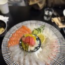 가정(루원시티)역(b89050) | 루원시티 해산물 맛집 3.5도씨 모둠회 강추! 대게는..? 솔직한 후기
