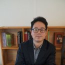 변호사백승빈법률사무소
