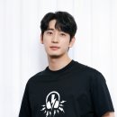 윤박 카카오 검색결과