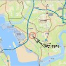 포승중학교 이미지