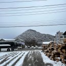 무주 농원 이미지