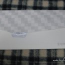 (주) 크로스아이엠씨 네이버블로그