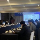 국립한국해양대학교 교육대학원 이미지