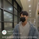 리미드헤어 네이버블로그