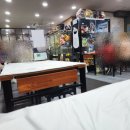 장터순대국 이미지