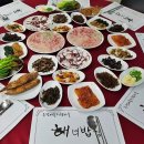 주전어촌체험마을 이미지