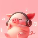 돼지집(안정돼지집) 이미지