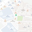 케이 용인대 태권도장 이미지