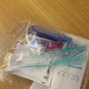 넘버25울산무거점 이미지